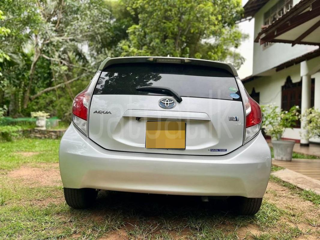 Advertisement image 6