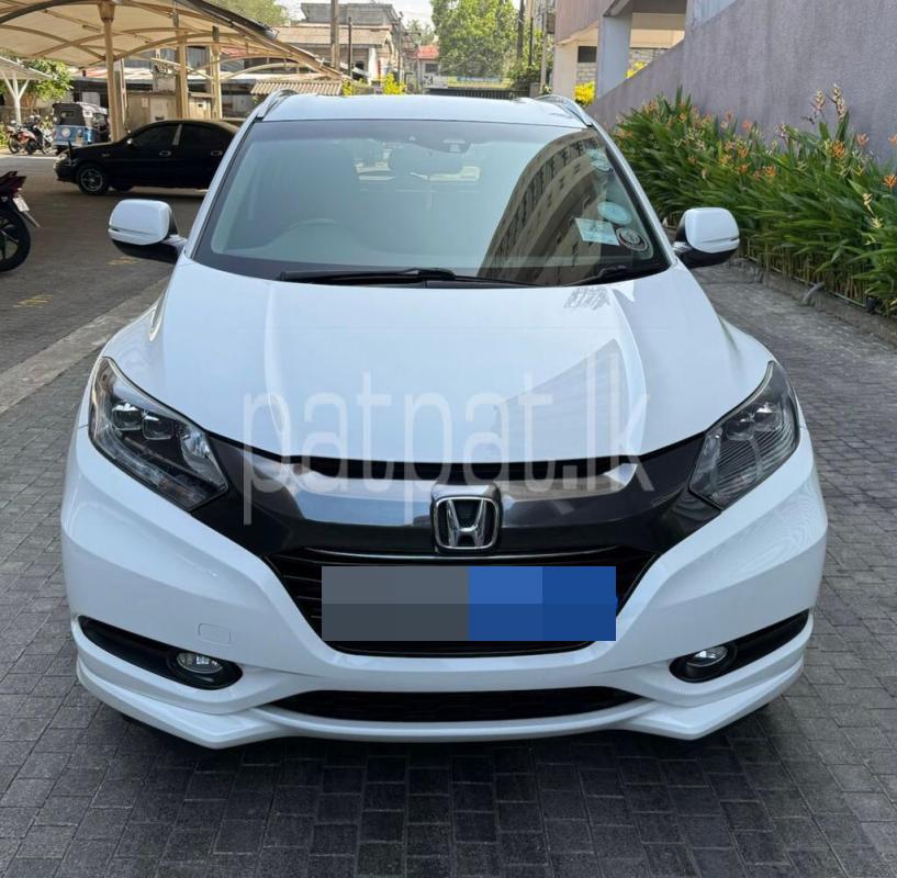 Advertisement image 1