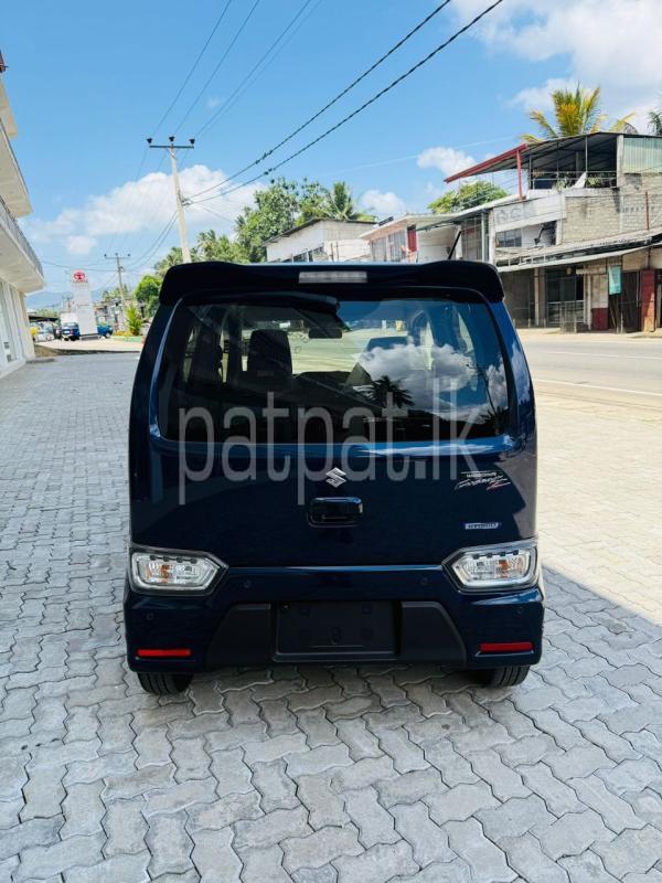 Advertisement image 5