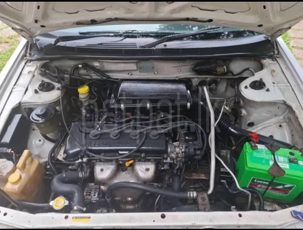 Advertisement image 5