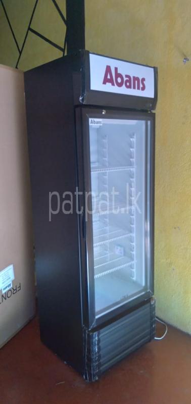 Advertisement image 1