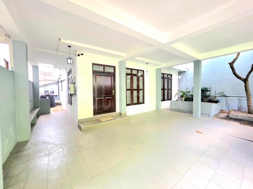 House for Sale in Wattala