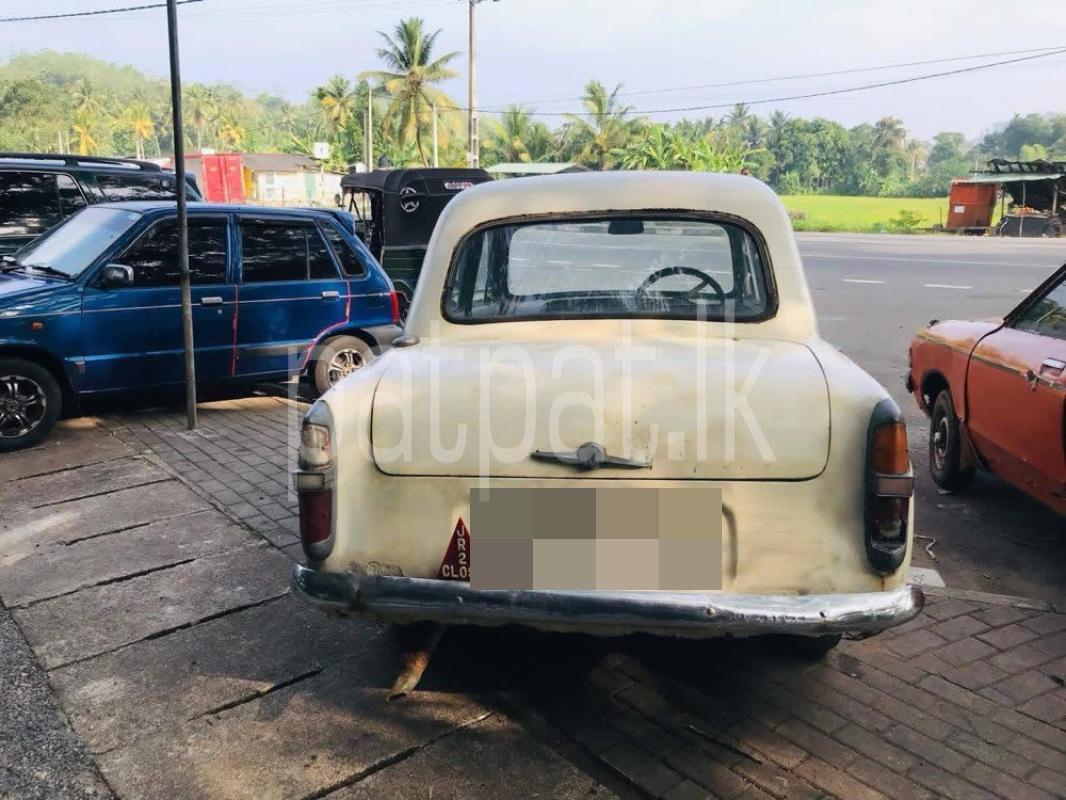 Advertisement image 3