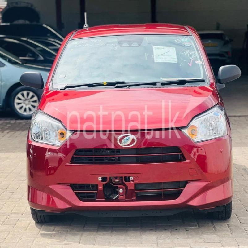 Advertisement image 5