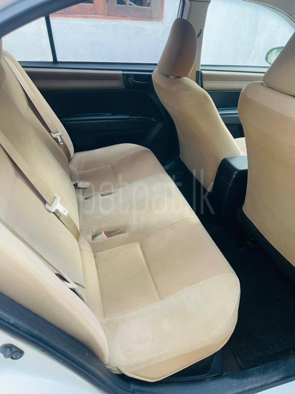 Advertisement image 6