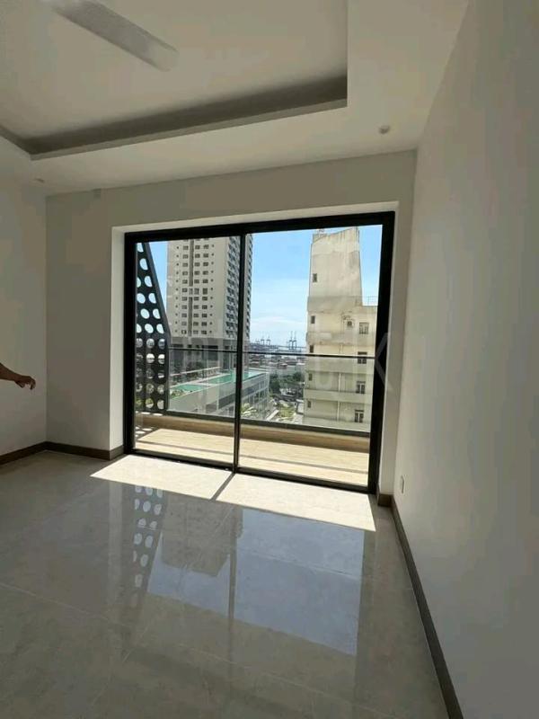 Unfurnished Apartment for Rent in Mattakkuliya (Colombo 15) ads-image-1