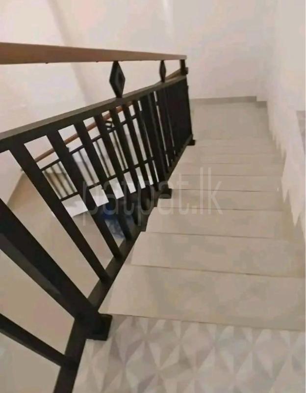 House for Sale in Meegoda