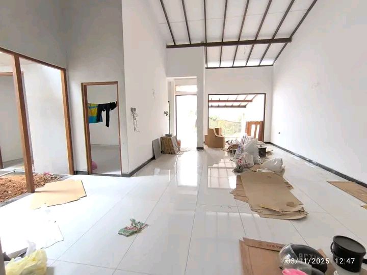 House for Sale in Athurugiriya