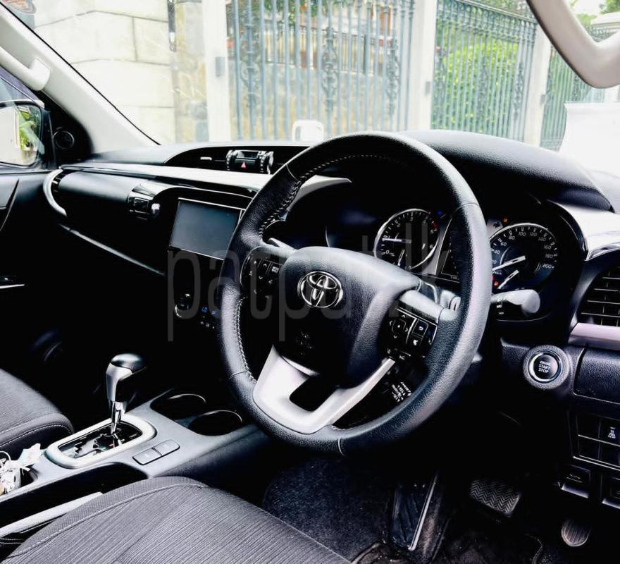 Advertisement image 5