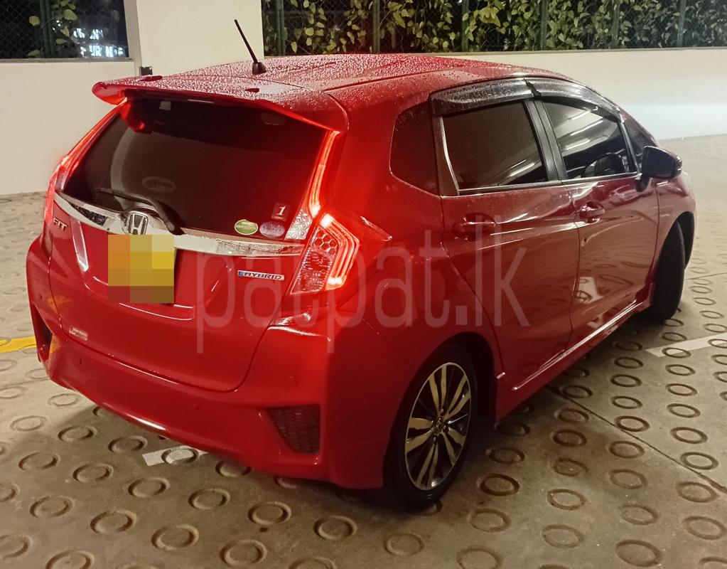 Advertisement image 2