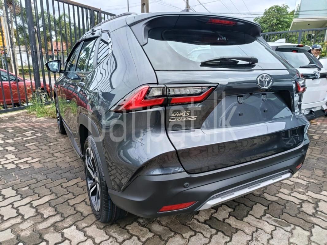 Advertisement image 4