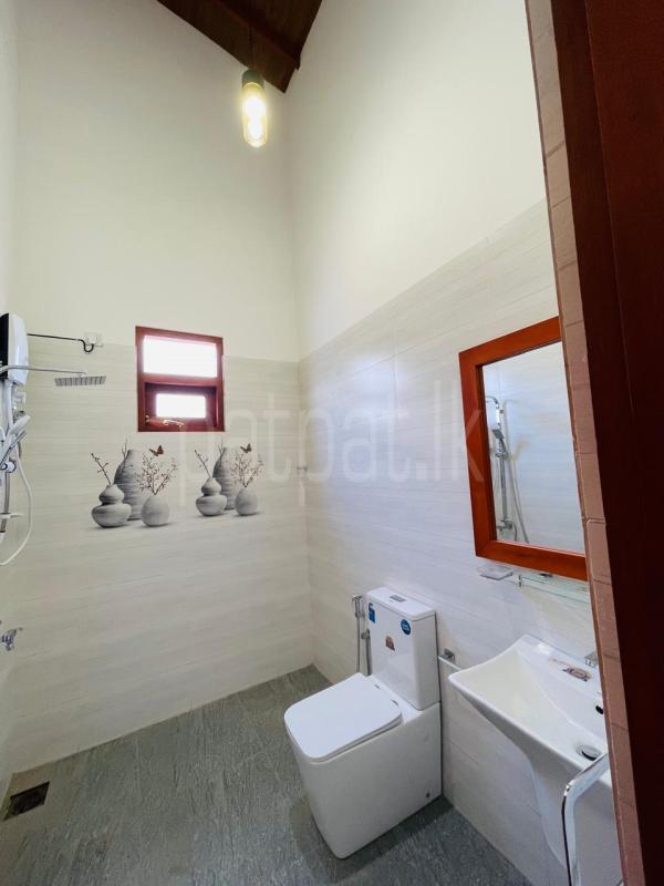 House for Sale in Malabe