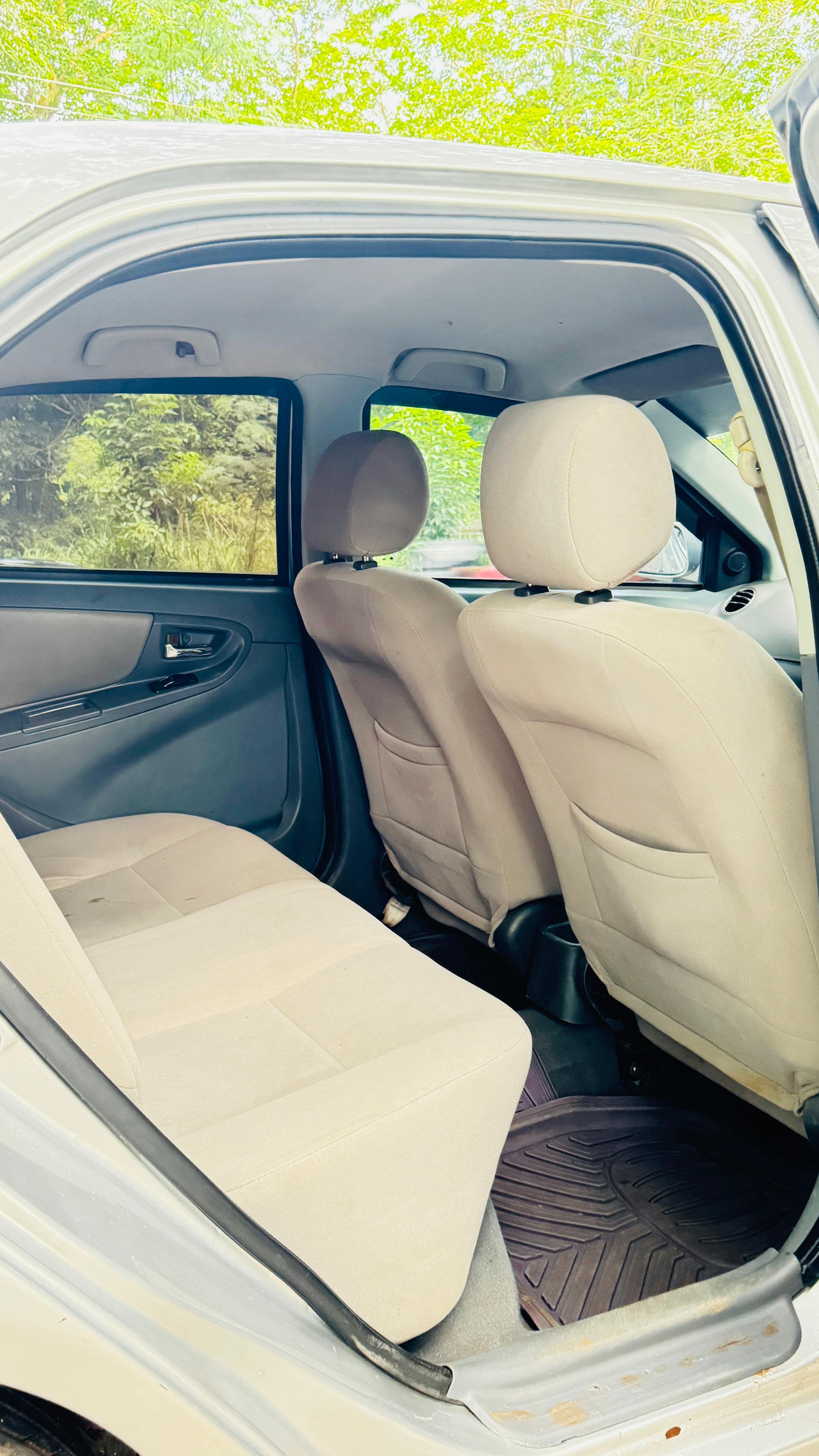 Micro MX7 2014 - Used Car sale in Sri Lanka - patpat.lk