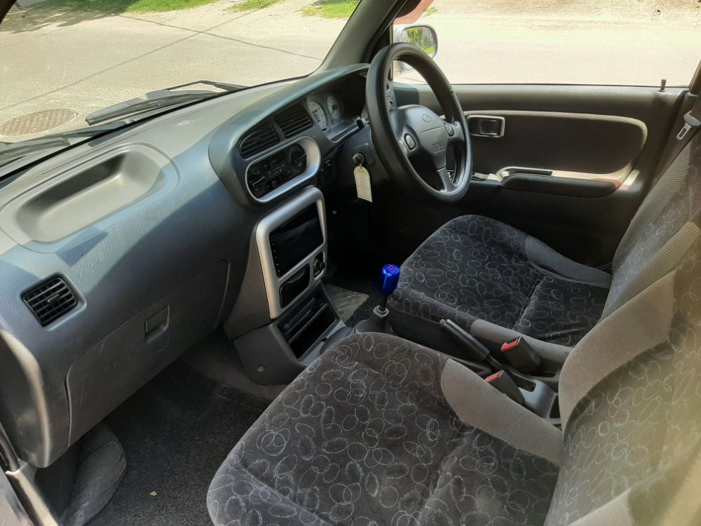 Advertisement image 6