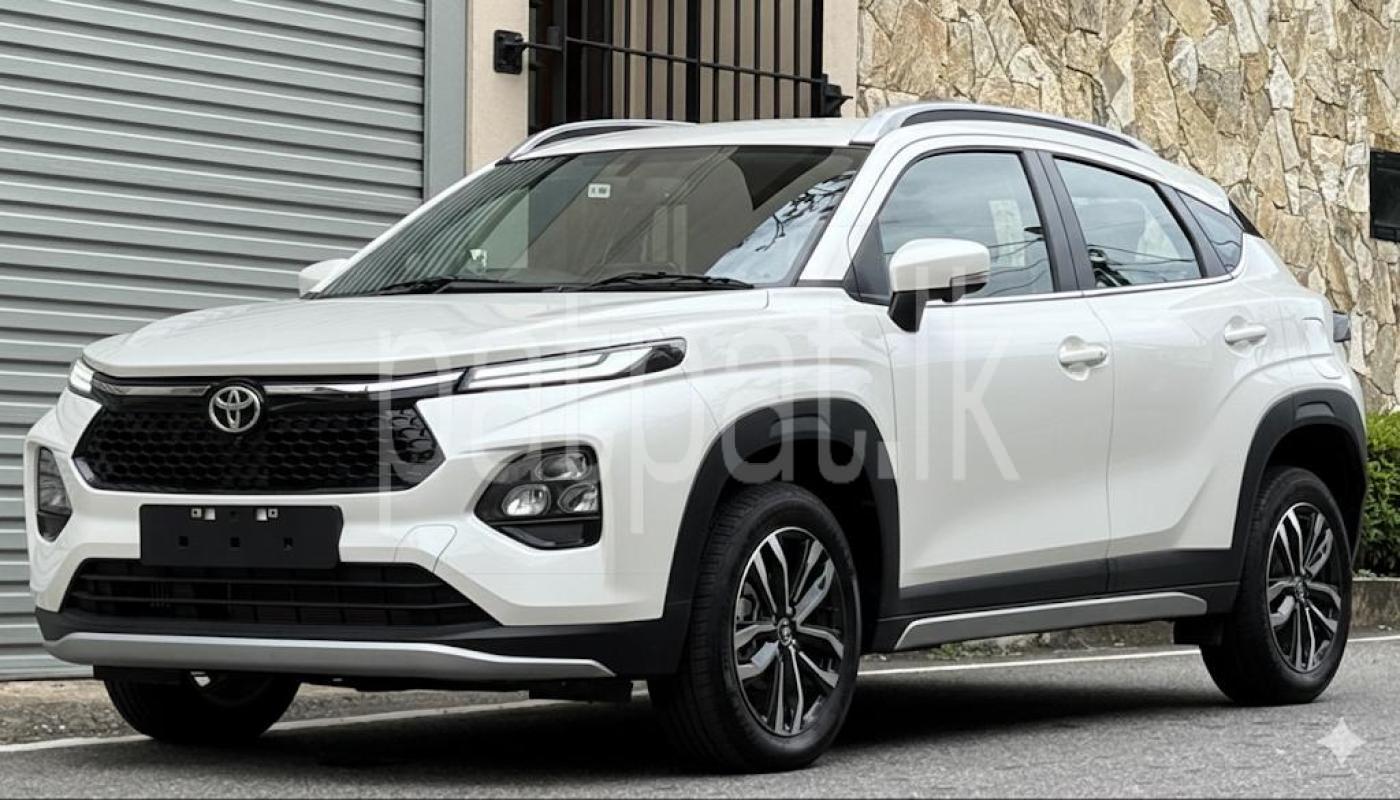 Advertisement image 1