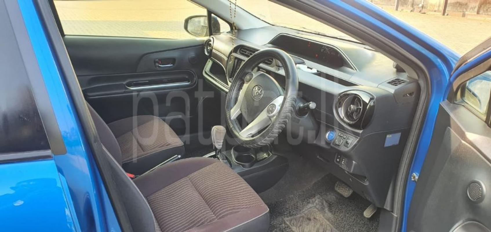 Advertisement image 4