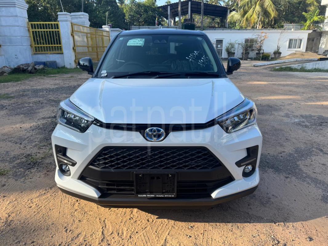 Advertisement image 3