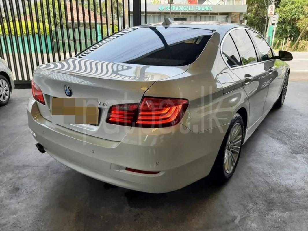 Advertisement image 5