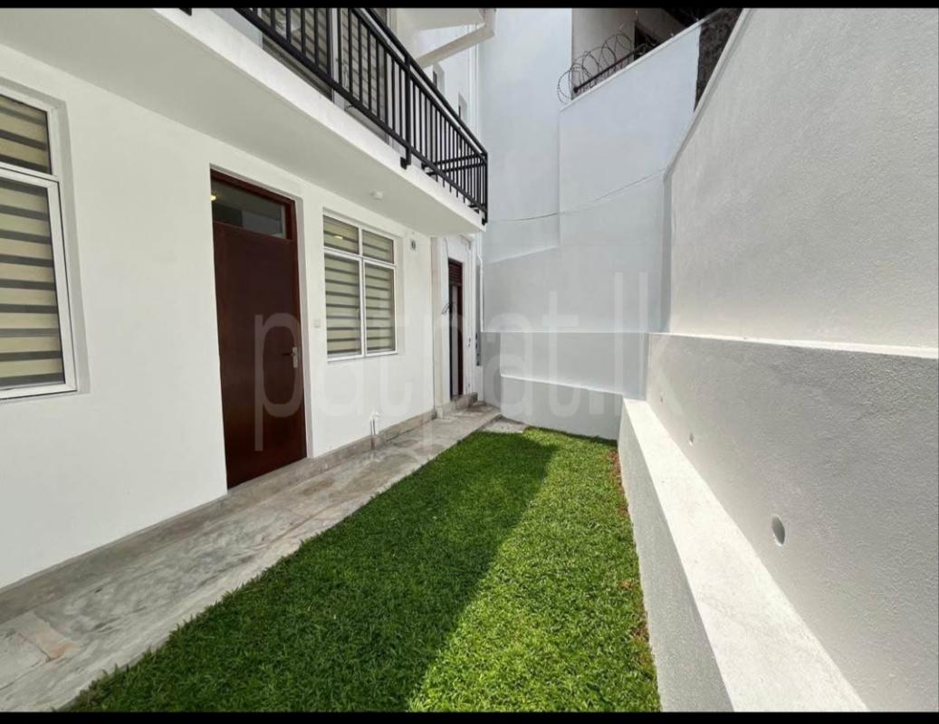 House for Sale in Battaramulla