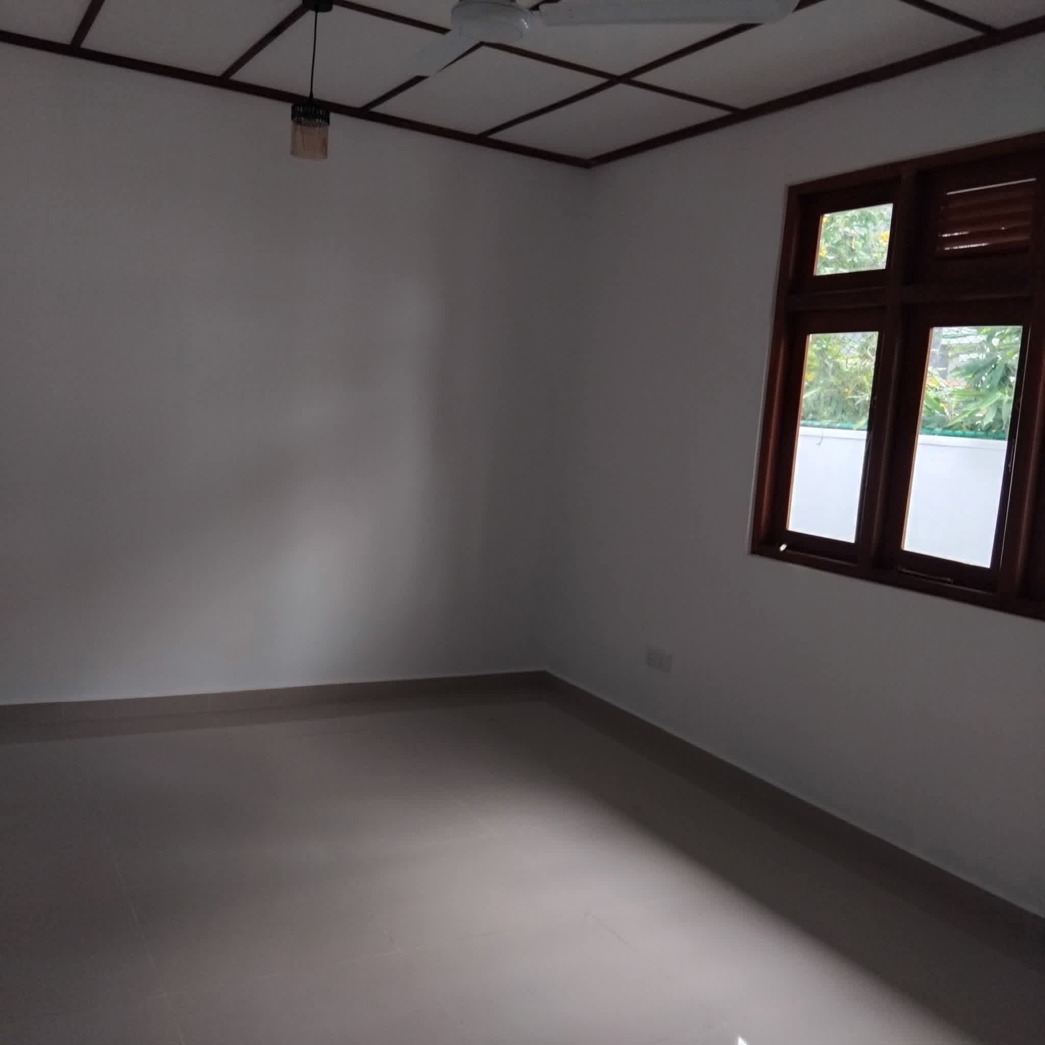 House for Sale in Polgasowita