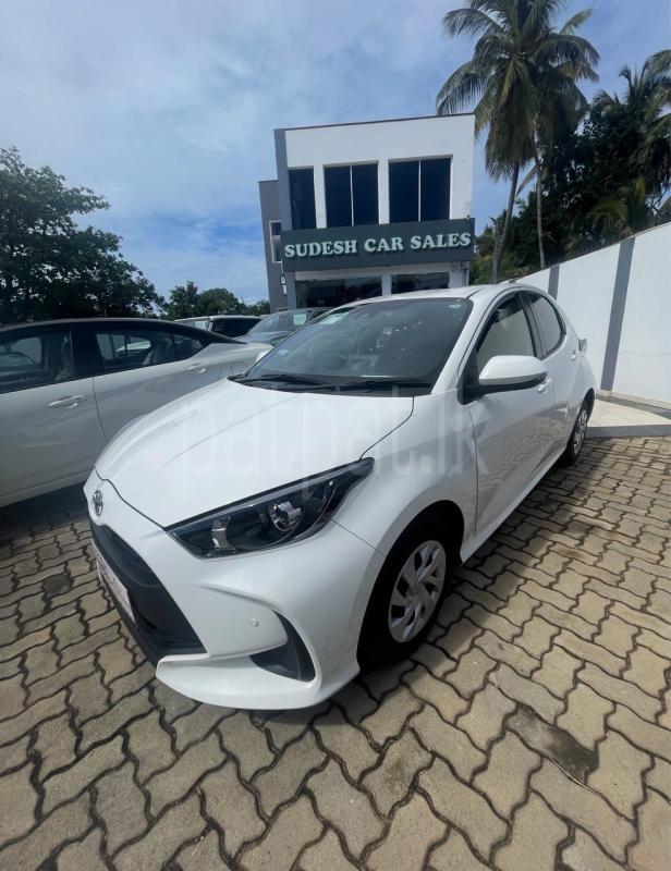 Advertisement image 5