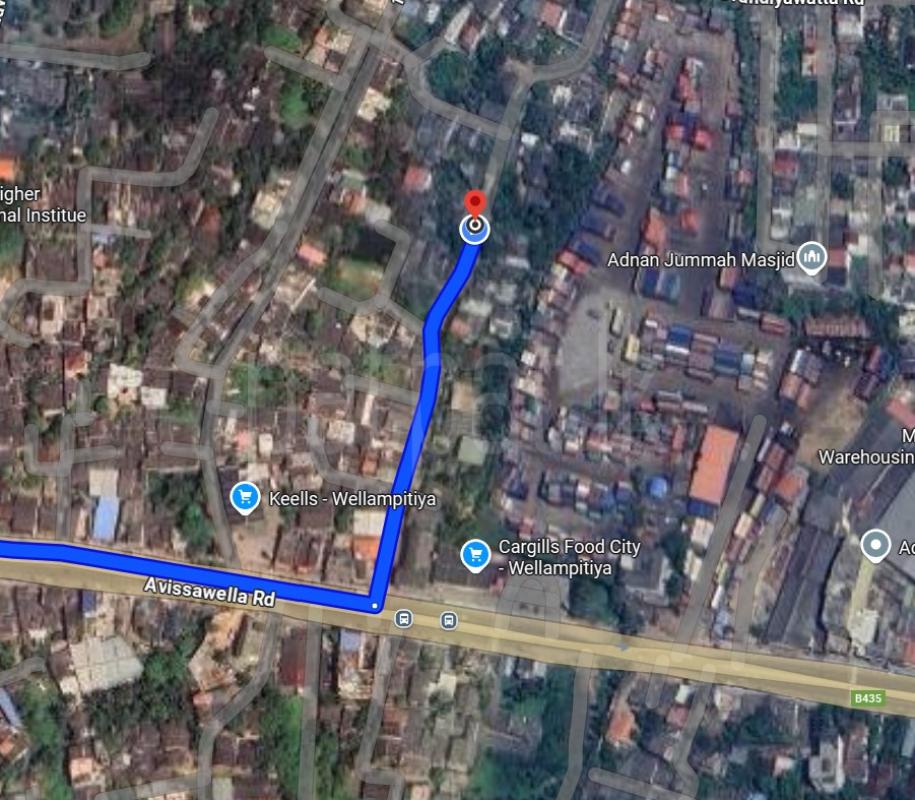 Advertisement image 1