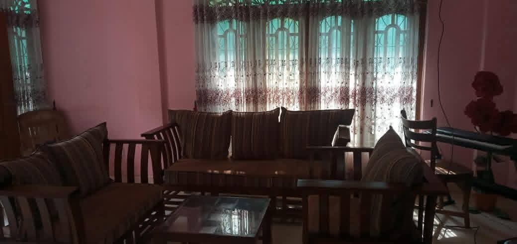 House for Sale in Batuwatta
