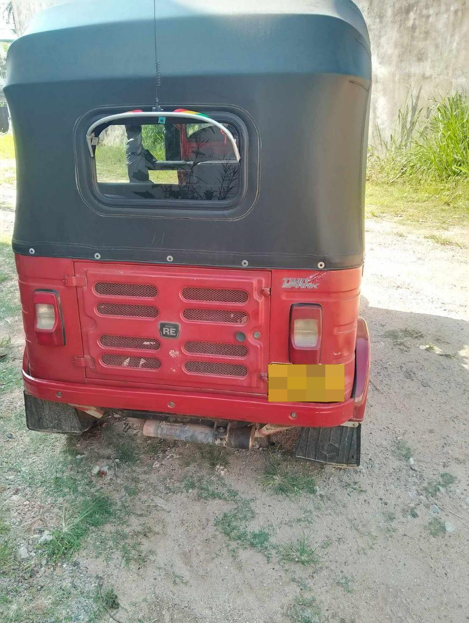 Advertisement image 4