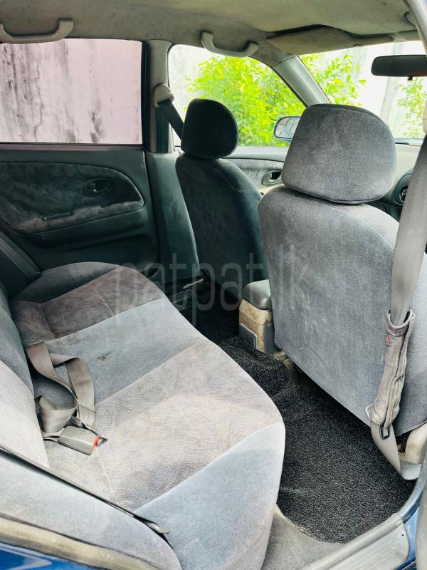 Advertisement image 6