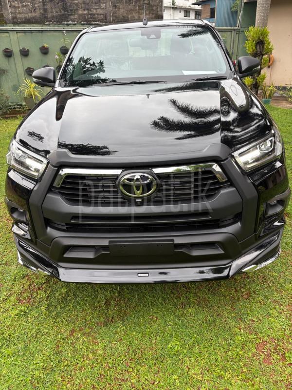 Advertisement image 4