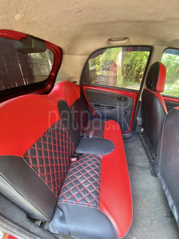 Advertisement image 5