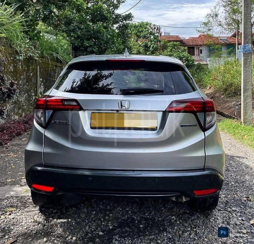 Advertisement image 2