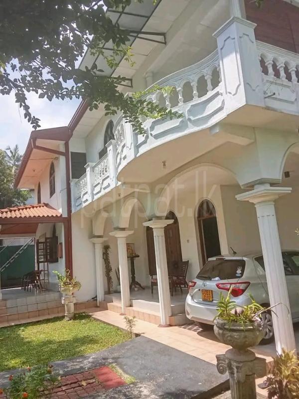 House for Sale in Malabe ads-image-1