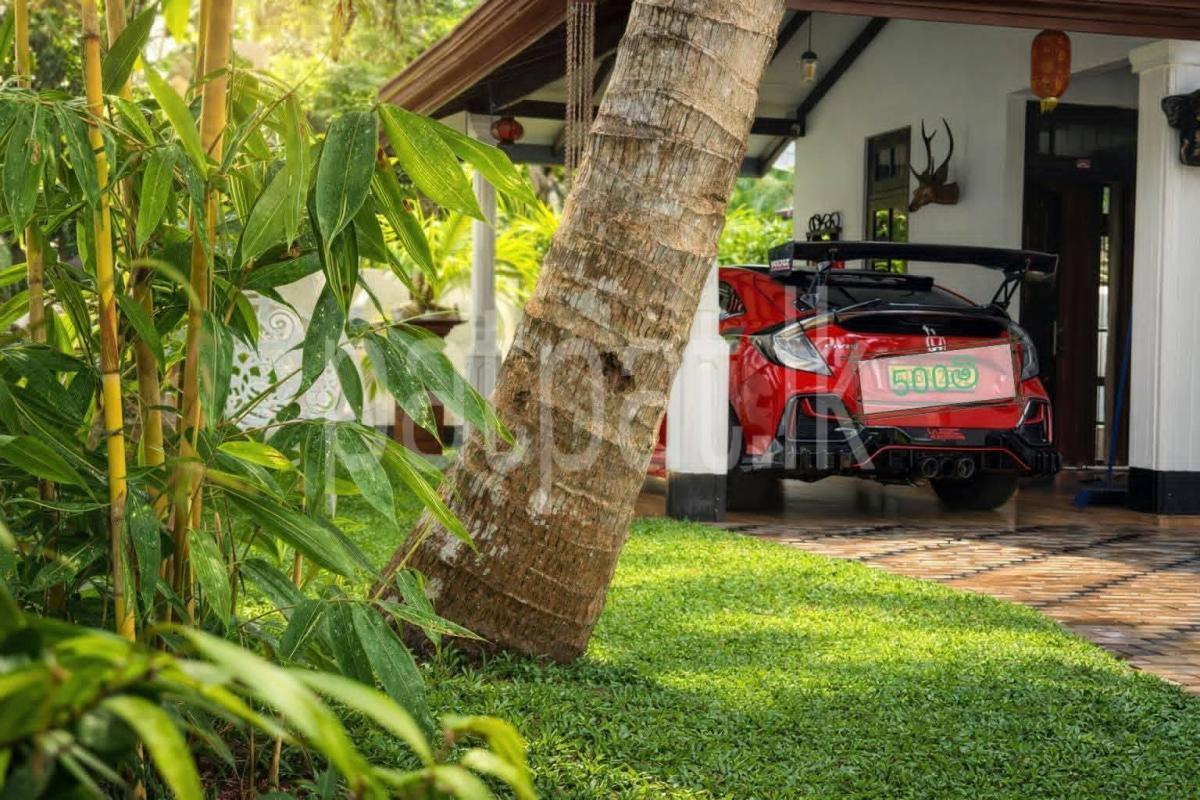 House for Sale in Bandaragama