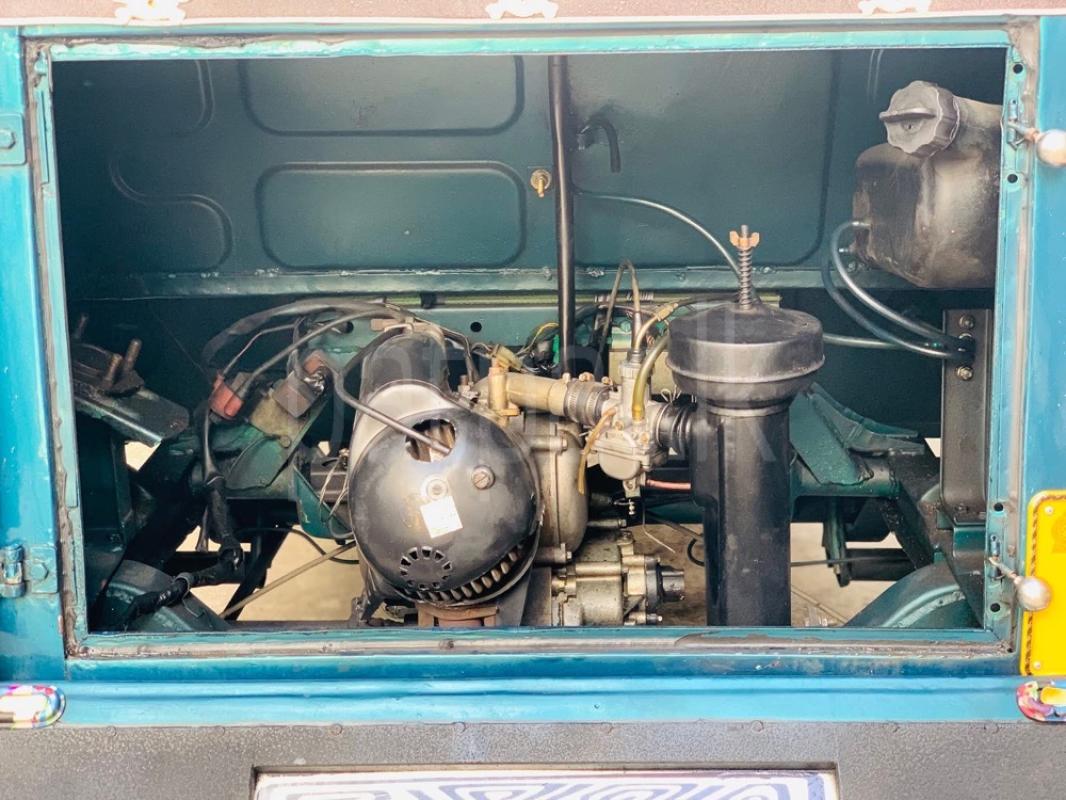 Advertisement image 6