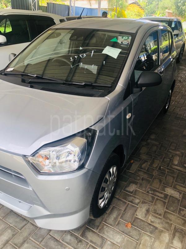 Advertisement image 4