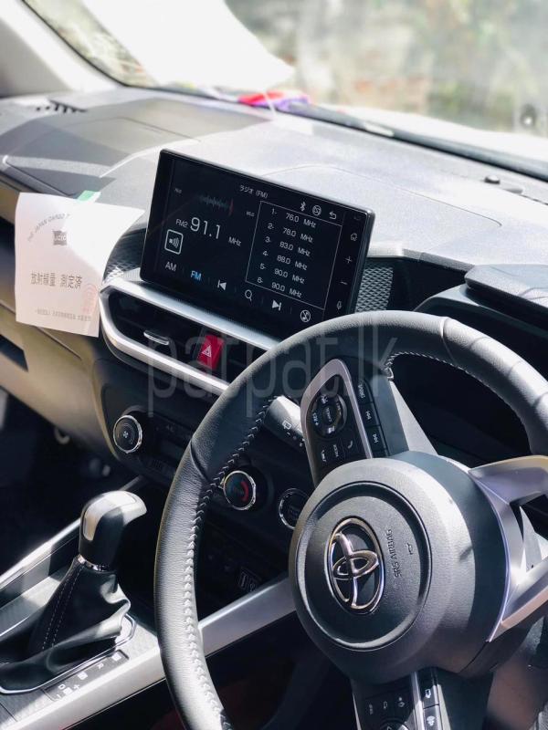 Advertisement image 5