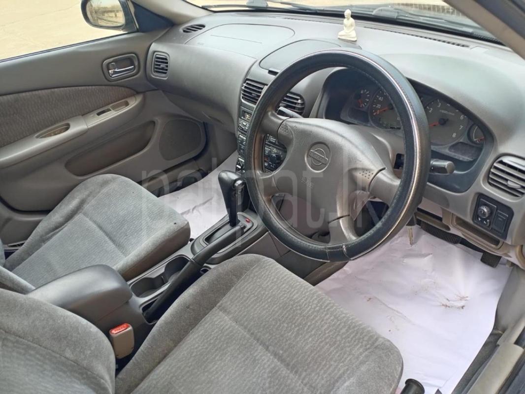 Advertisement image 6