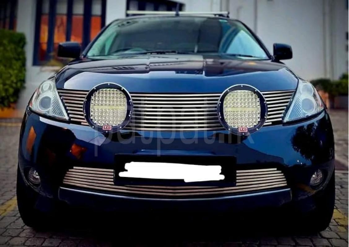 Advertisement image 1