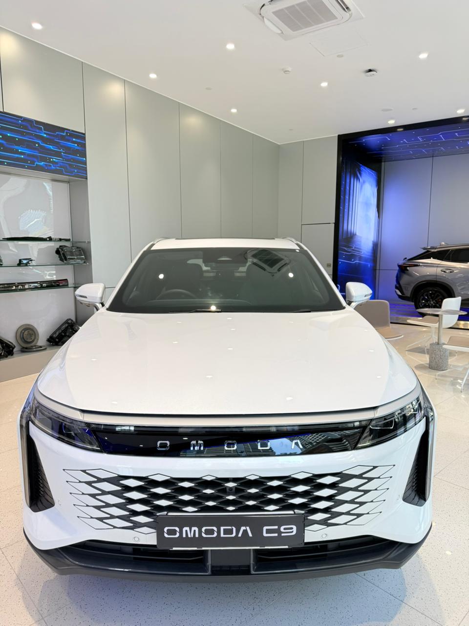 Advertisement image 6