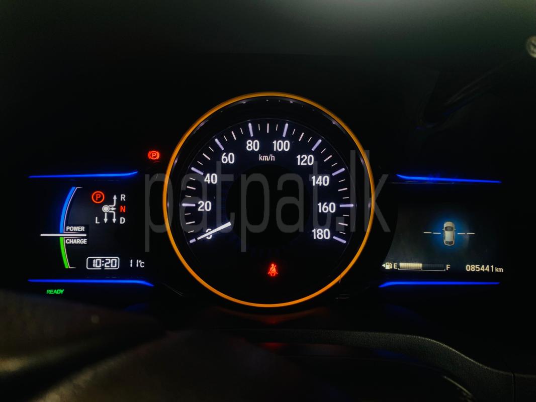 Advertisement image 6