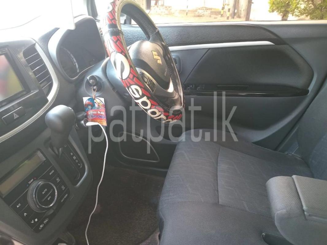 Advertisement image 4