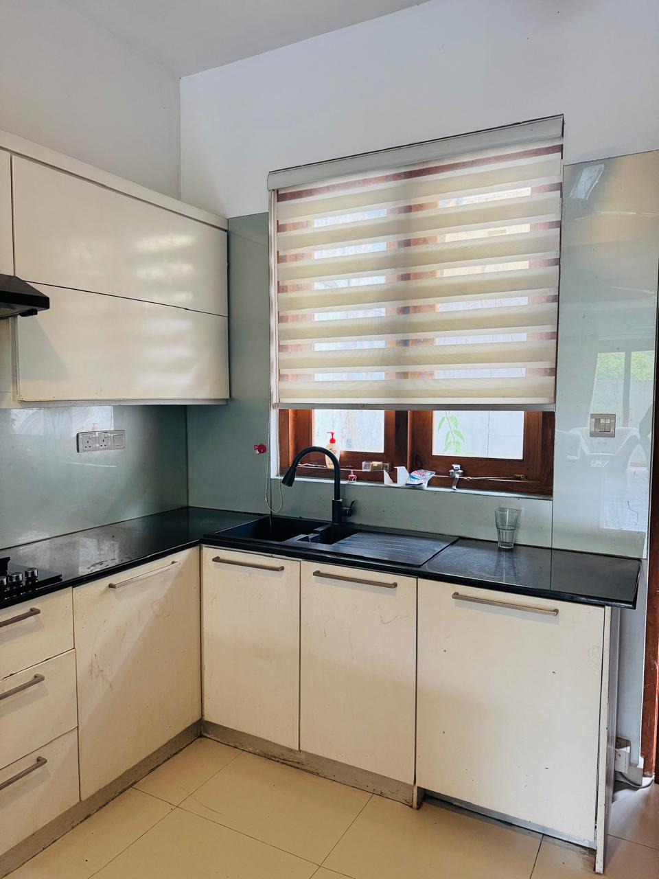 House for Rent in Talawatugoda