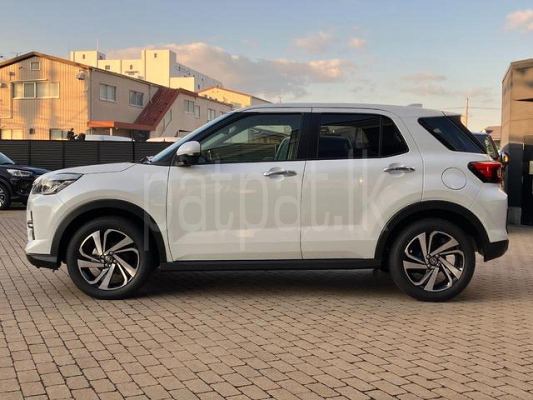 Advertisement image 3