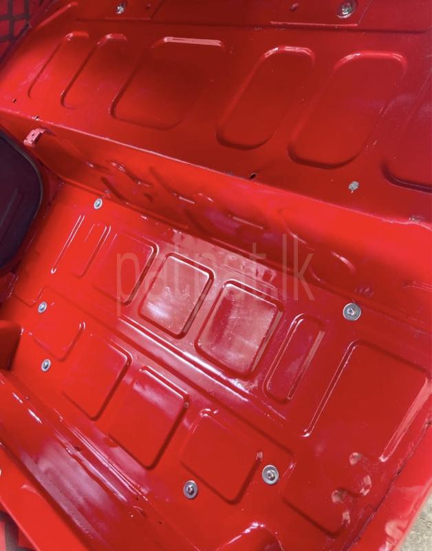 Advertisement image 5