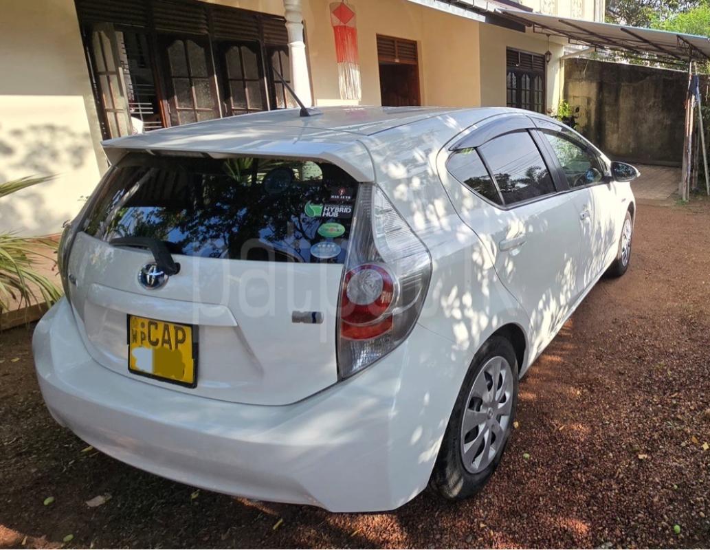 Advertisement image 4