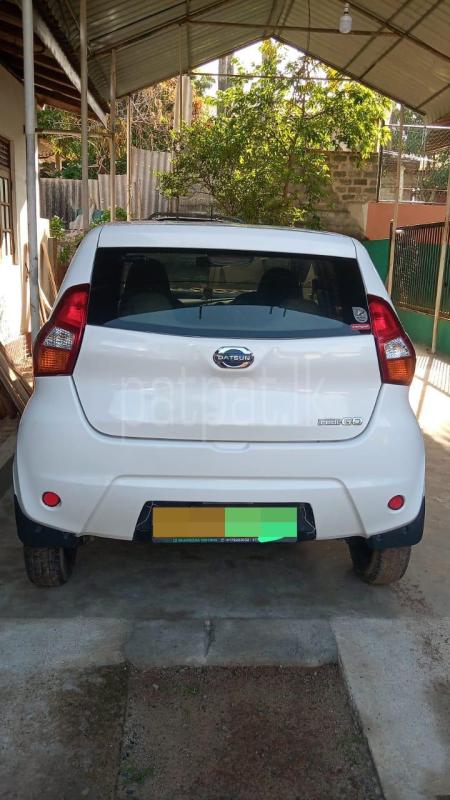 Advertisement image 6