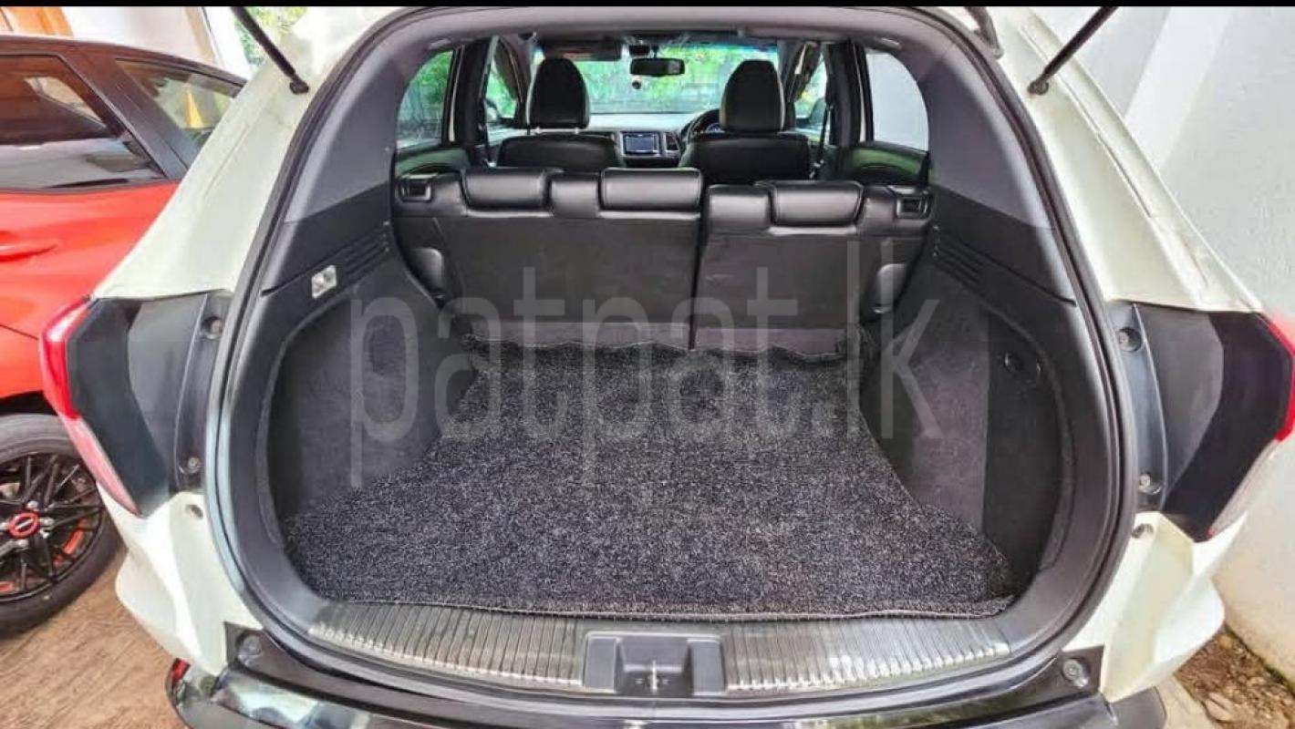 Advertisement image 6