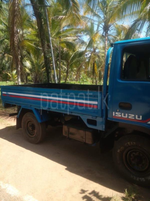 Advertisement image 4