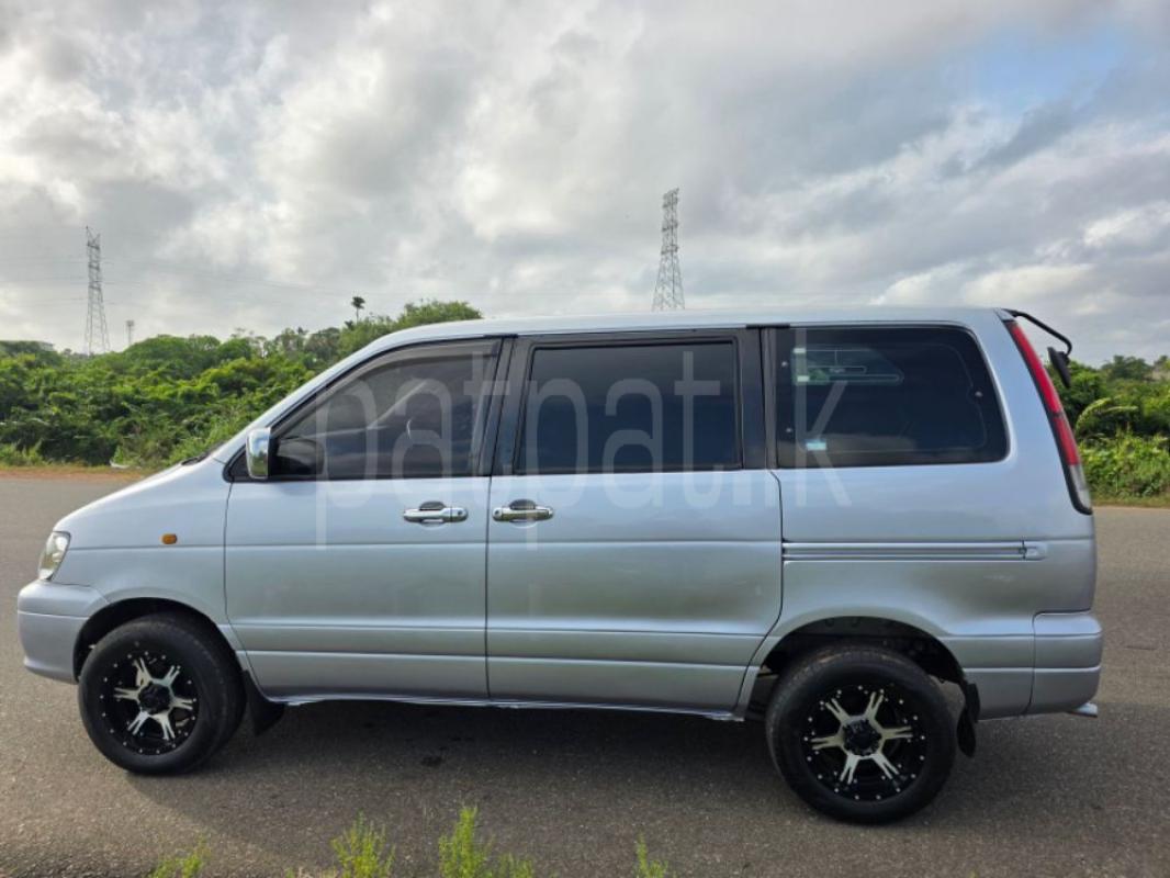 Advertisement image 4